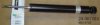 JAGUA MJA2140DJ Shock Absorber